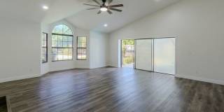 599 Carolina Avenue Gallery 36