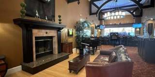 8755 OLDE HICKORY AVENUE Gallery 34