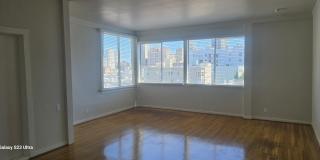 1041-1059 Broadway Street Gallery 5