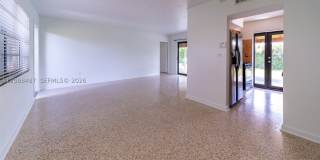 4361 SW 97th Ct Gallery 8
