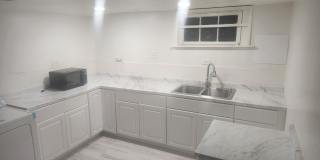 330 S Mission St Gallery 1