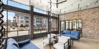 The Canter Gallery 17