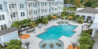 Advenir at The Watson Gallery 1