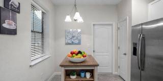 5167 BAY ISLE CIRCLE Gallery 7