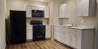 Cane Creek Village Gallery 1