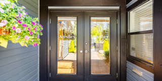 Ansley Murrayhill Gallery 23