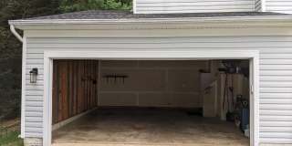 5569 ASSATEAGUE Place Gallery 31