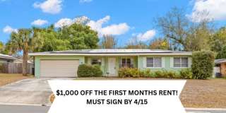 809 South Duncan Avenue Gallery 1