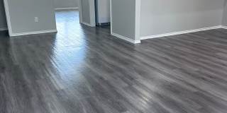 1604 West McIntyre Street - 1604-07 Gallery 1