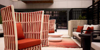 Reynard Gallery 75