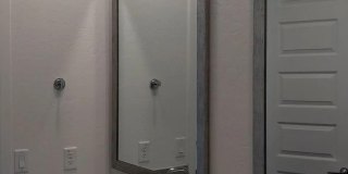 2250 E Kelly Drive Gallery 17