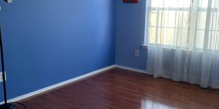 721 Stony Brook Way Gallery 12