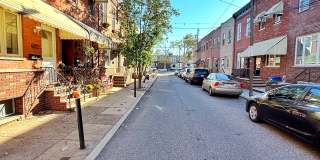 2635 S Bouvier St Gallery 1