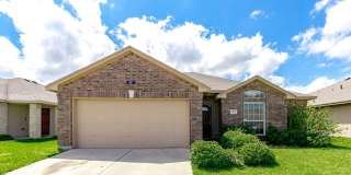 3809 Los Arroyos - 3 Bed/ 2 Bath - $1795/month Gallery 1