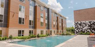 Lofts at Capricorn Lofts at Capricorn Gallery 20