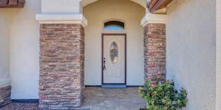 5601 VALLEY MAPLE Drive Gallery 5