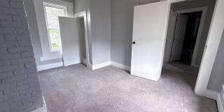 New Rehabbed 3BR Home Near German Village with Spacious Fenced In Yard Gallery 9