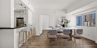 Renaissance Tower Gallery 19