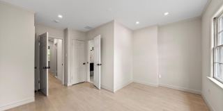 1525 35TH ST NW Gallery 26