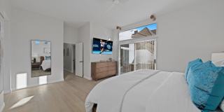 53445 Eisenhower Drive Gallery 25