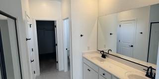 15893 West Hackamore Drive Gallery 10