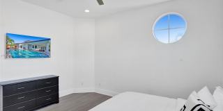 1207 SW 21st St Gallery 35