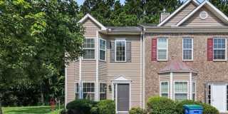 2673 Rocky Court Gallery 1
