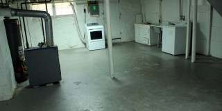 Welcome Home 3515 Parklawn Ave, Baltimore, MD 21213 Gallery 23