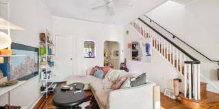 1820 N MASCHER STREET Gallery 1