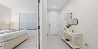 17417 PLACIDITY AVENUE Gallery 16