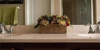 2921 Thompson Farm Lane Gallery 7