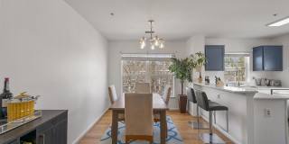 164 KENDRICK PL #164-36 Gallery 10