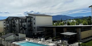 The Quarry Gallery 43