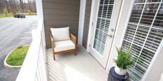 Berkmar Landing Apartments Gallery 23