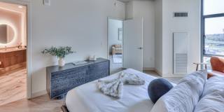 Prima at Paseo South Gulch Gallery 1