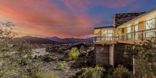 6111 E Victoria Drive Gallery 1