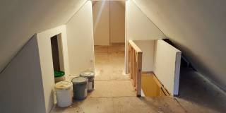 Rare 3-Bed/2-Bath with Large Deck in East Franklinton Arts District - Walkable to Downtown Gallery 34