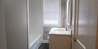 Stunning 3 Bedroom 2 Bath | Midtown | Includes Appliances - $99 Move In Special Gallery 11