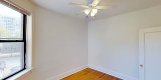 5457-5459 S. Blackstone Avenue Gallery 33