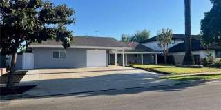 17536 Sherbrook Gallery 1