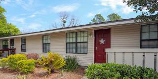 Stonewood Apartments Gallery 5