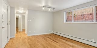 City Park Terrace Gallery 19