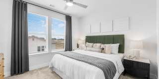 Alta Westinghouse Townhomes Gallery 18