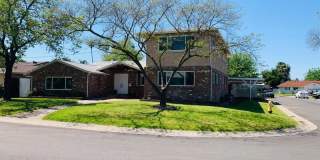 2445 Town Circle 2445 Town Circle Gallery 1