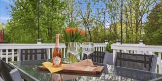 23448 MORNING WALK Drive Gallery 42