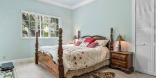 2540 Fairway Island Drive Gallery 19