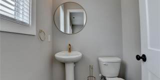 106 Pinecone Parkway Gallery 32