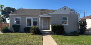 Single Story 3 BD/1BA Home with 2 Car Garage! Gallery 3