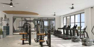 Corsa at Estero Crossing Gallery 4