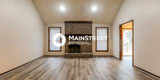 14835 South Locust Street Gallery 3